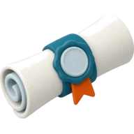 Гарантия до 12 месяцев